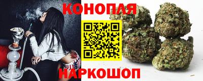 МДМА Туймазы